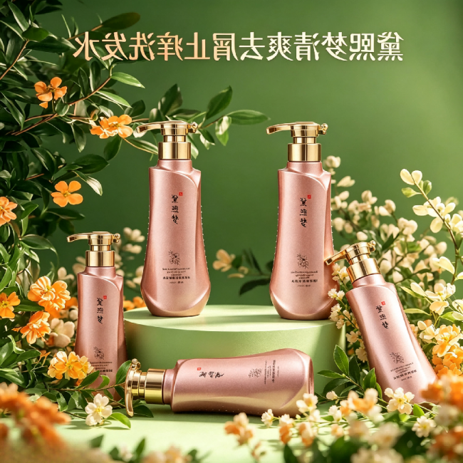 十大网赌平台推荐
