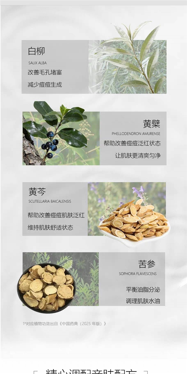 十大网赌平台推荐