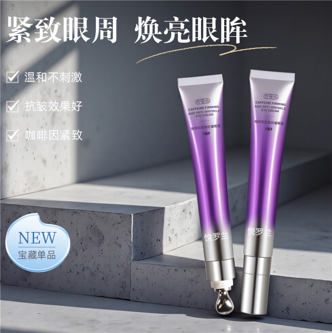 十大网赌平台推荐