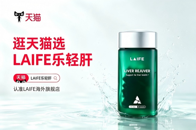 十大网赌平台推荐