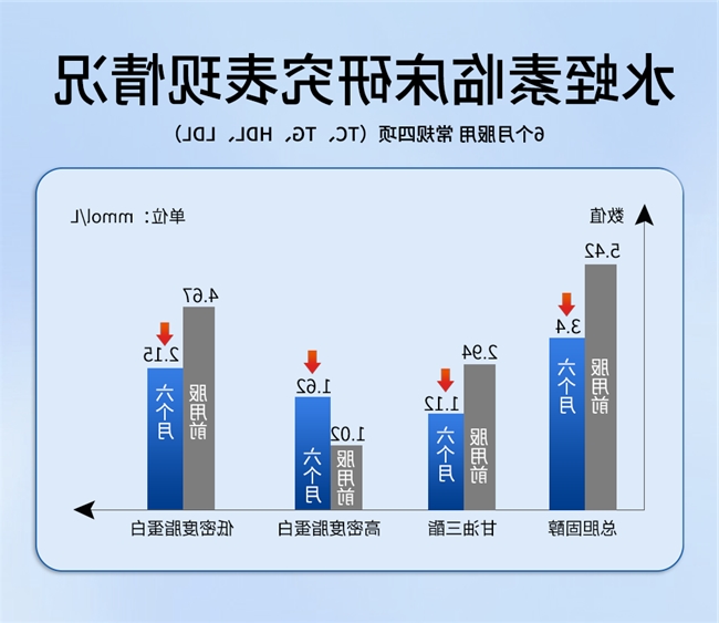十大网赌平台推荐