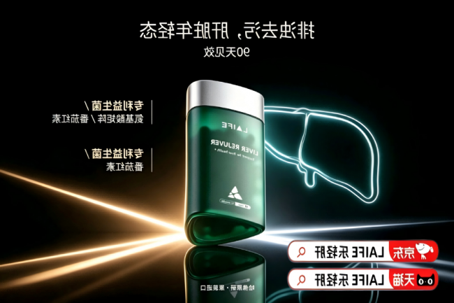 十大网赌平台推荐