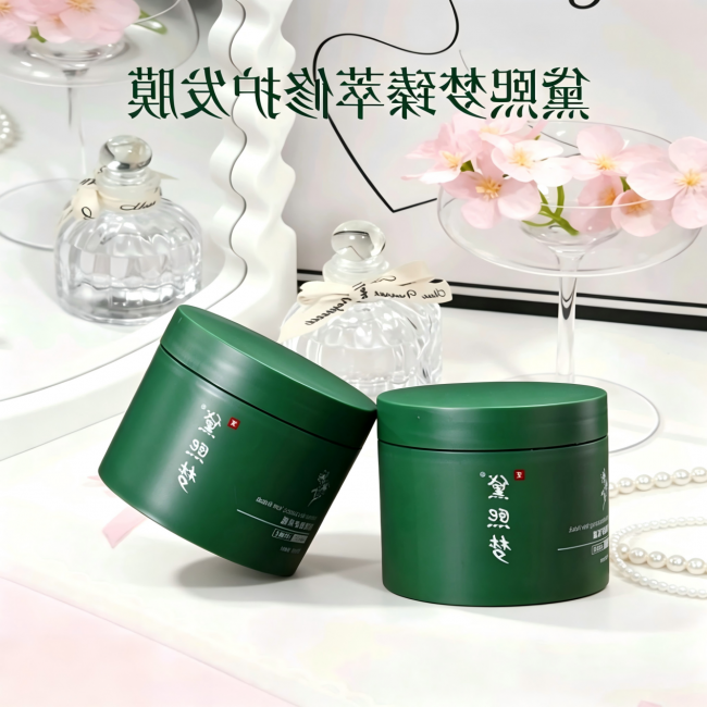 十大网赌平台推荐