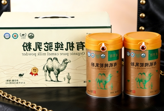 十大网赌平台推荐
