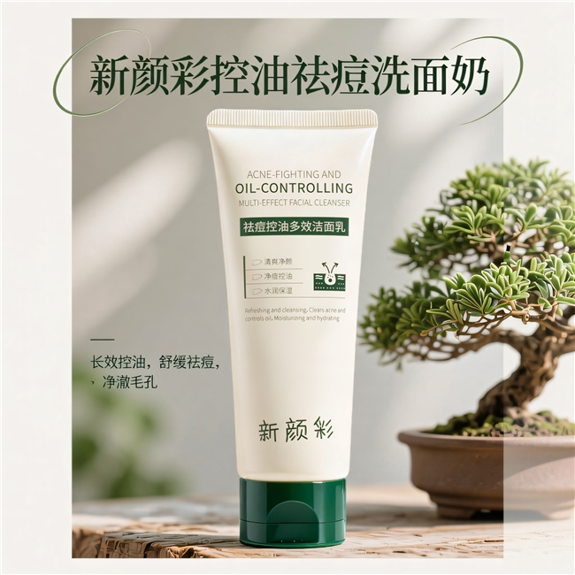 十大网赌平台推荐