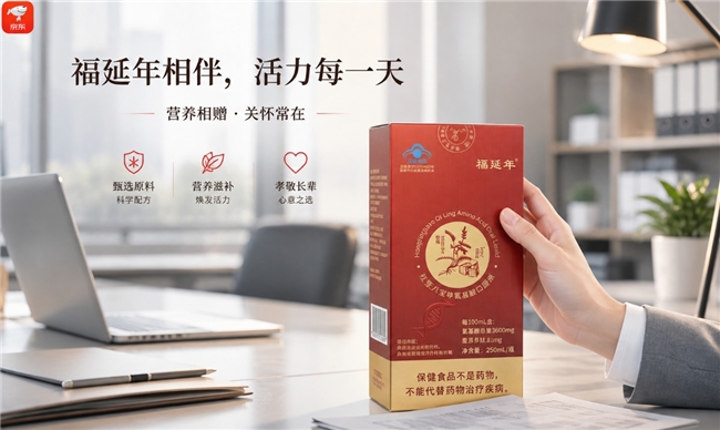 十大网赌平台推荐