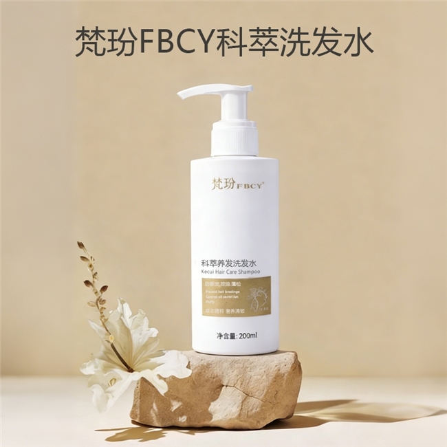 十大网赌平台推荐