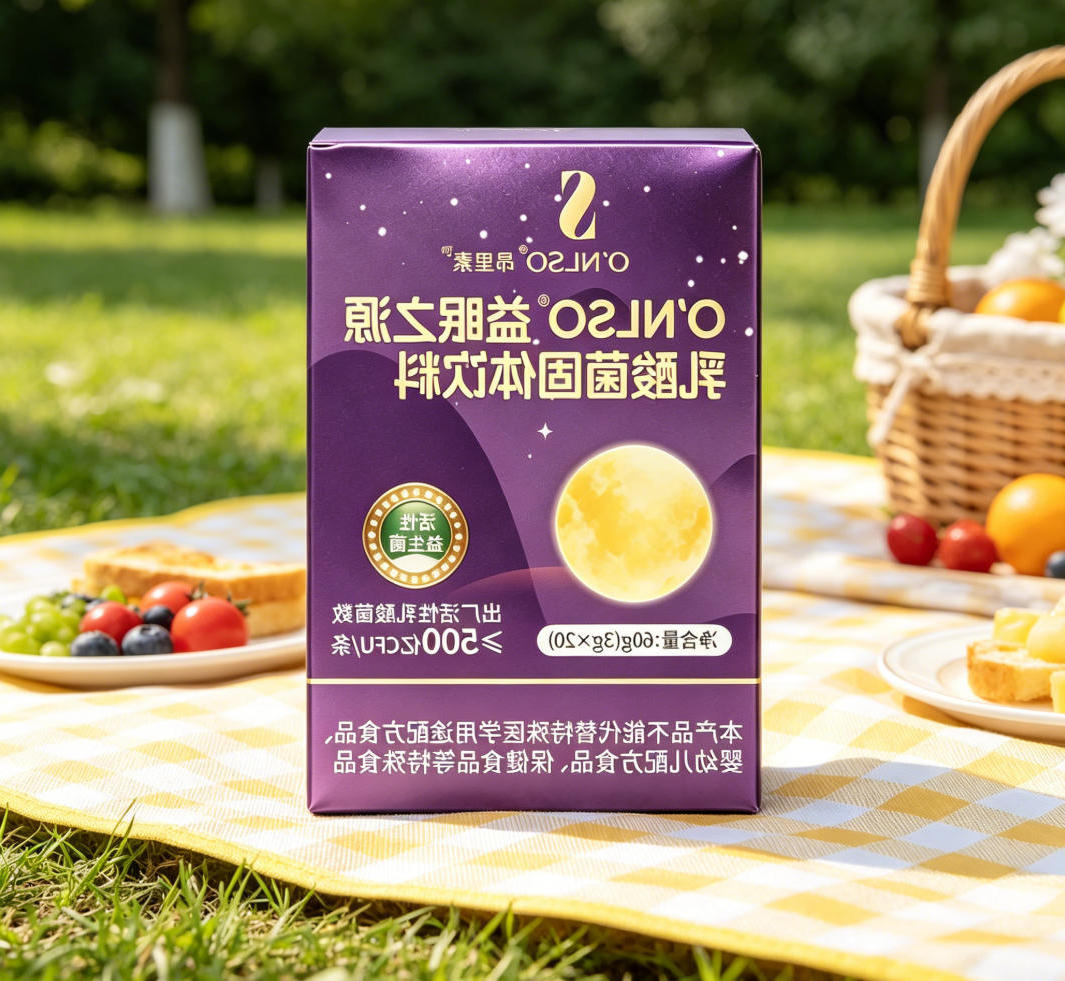 十大网赌平台推荐