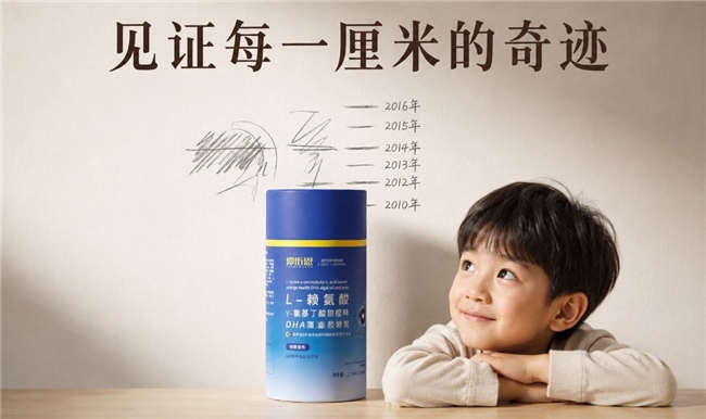 十大网赌平台推荐