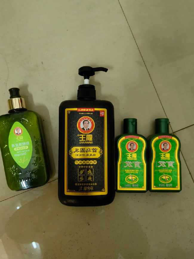 十大网赌平台推荐