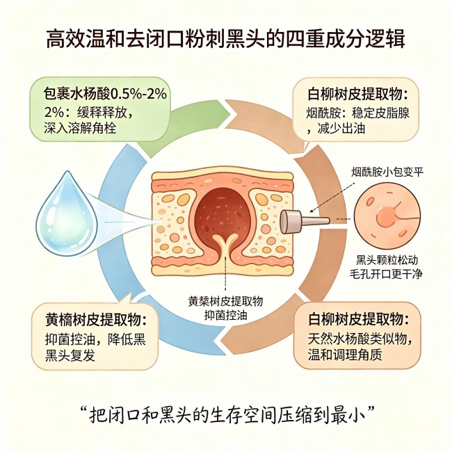 十大网赌平台推荐