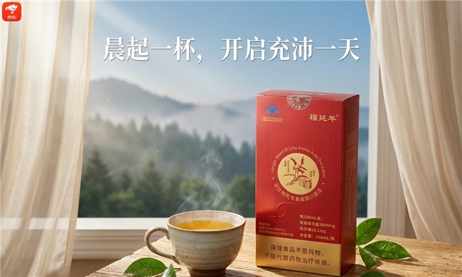 十大网赌平台推荐