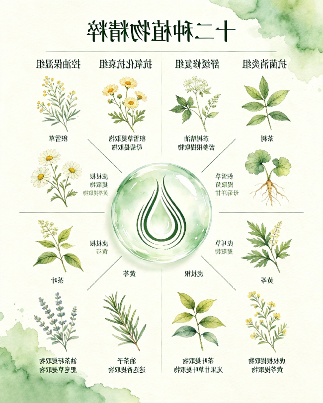 十大网赌平台推荐