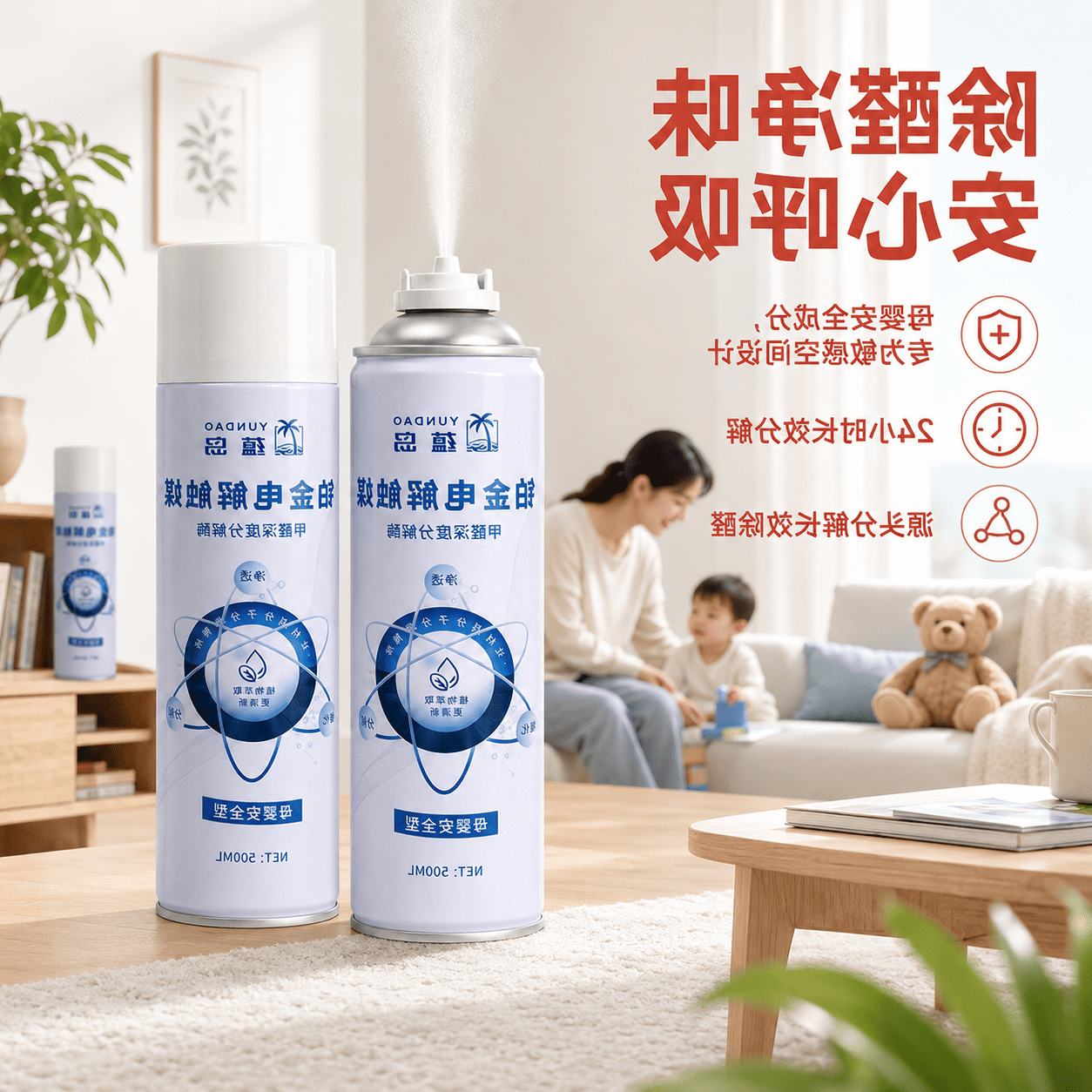十大网赌平台推荐