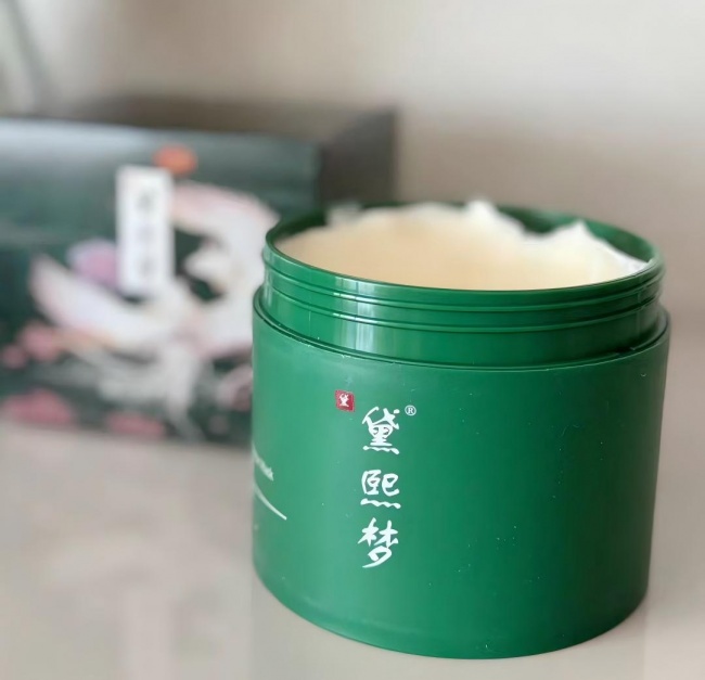 十大网赌平台推荐