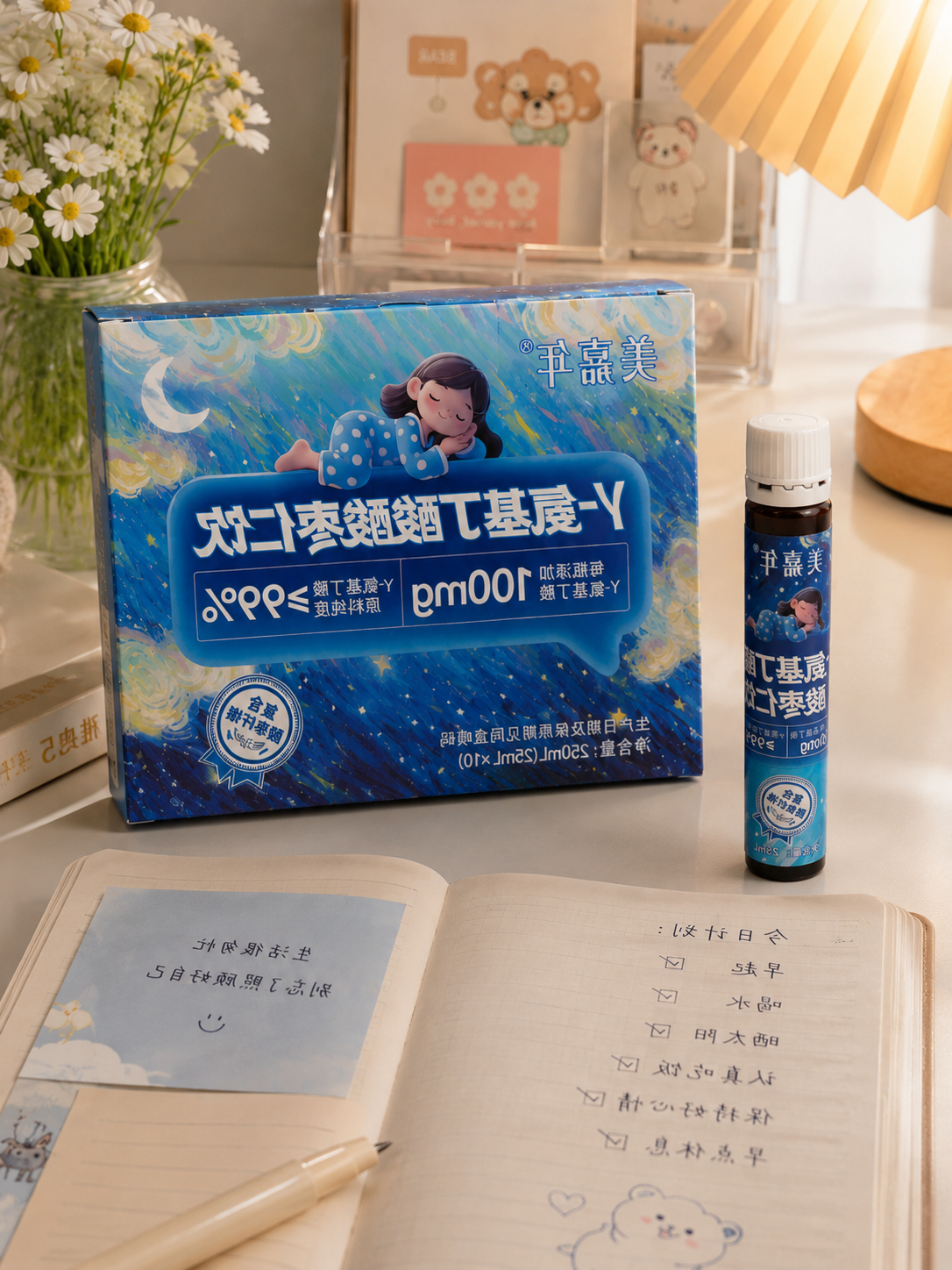 十大网赌平台推荐
