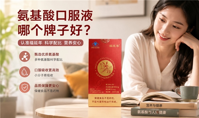 十大网赌平台推荐