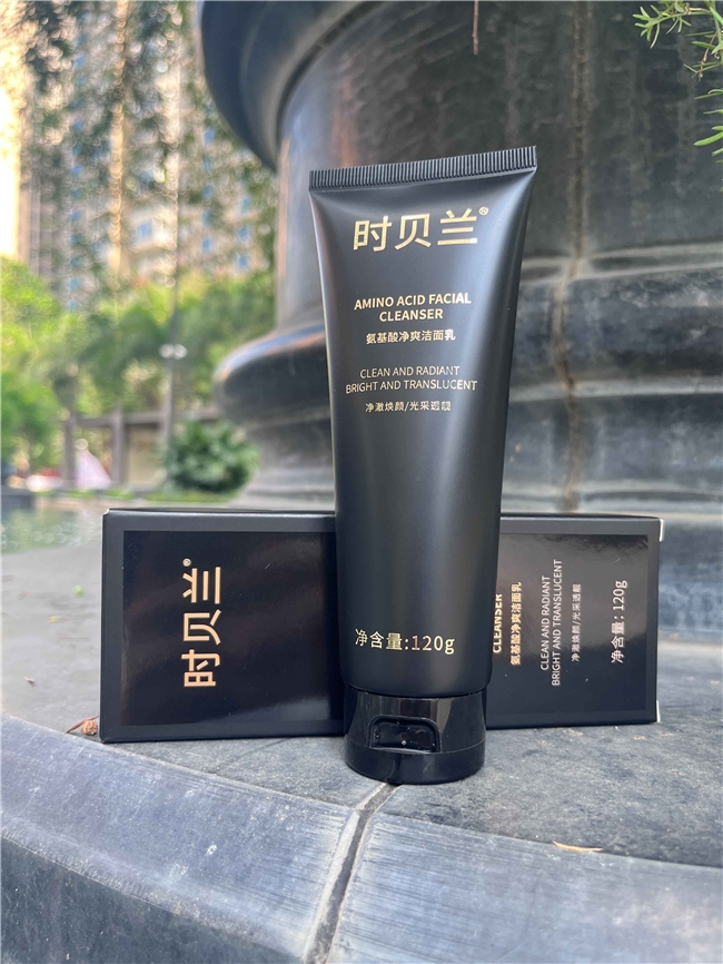 十大网赌平台推荐