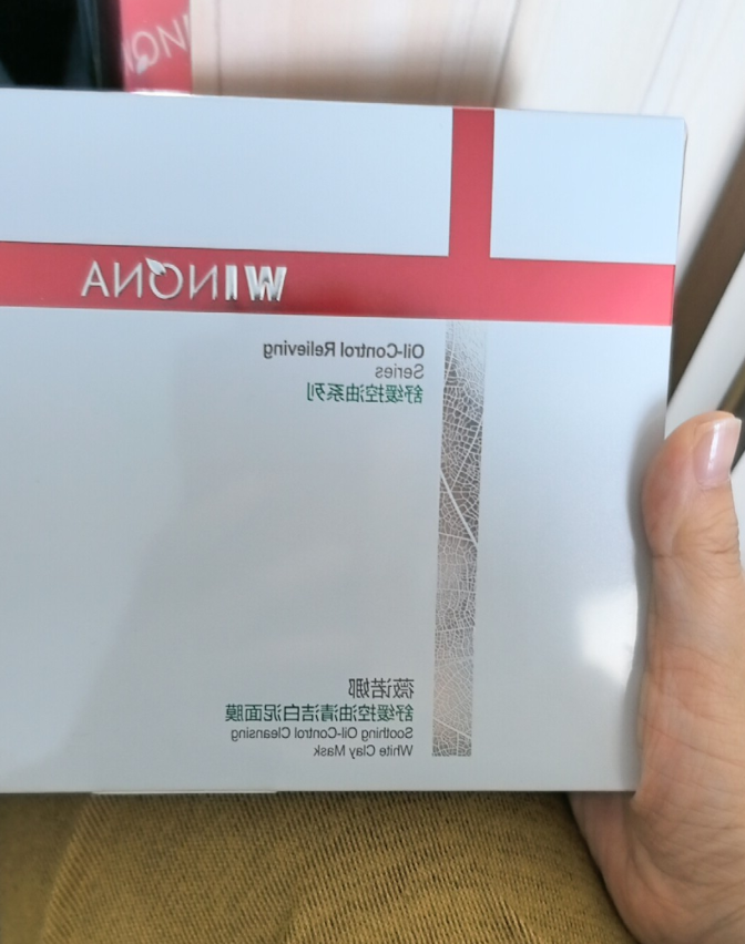十大网赌平台推荐