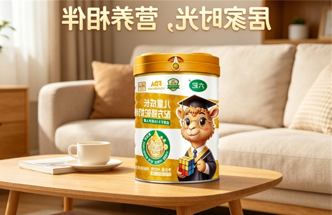 十大网赌平台推荐
