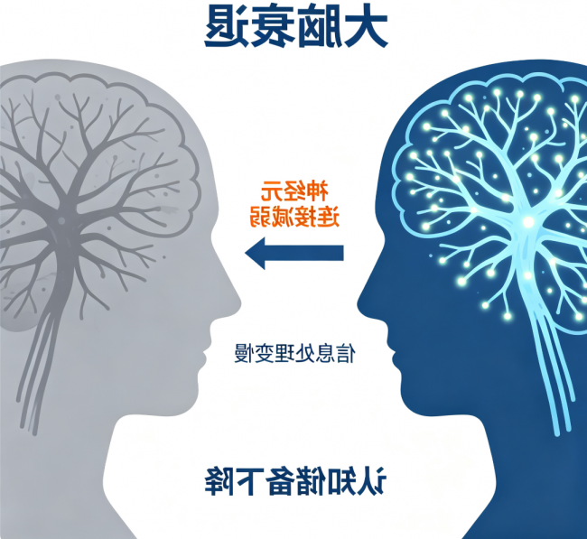 十大网赌平台推荐