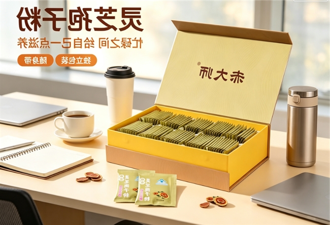 十大网赌平台推荐