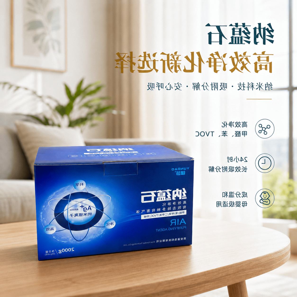 十大网赌平台推荐
