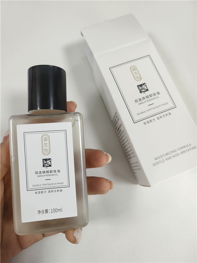 十大网赌平台推荐