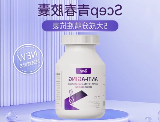 十大网赌平台推荐