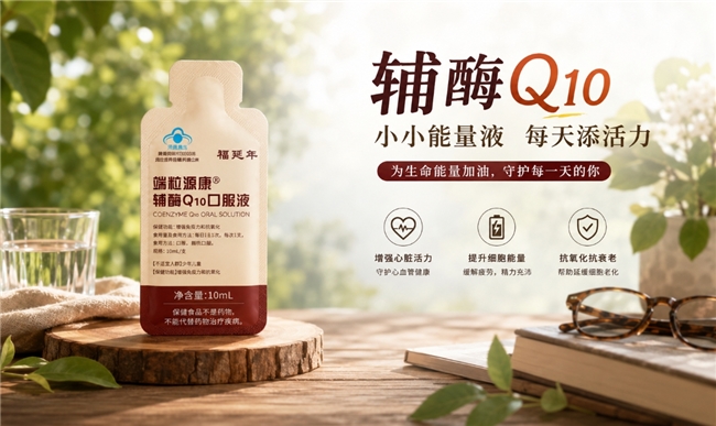 十大网赌平台推荐