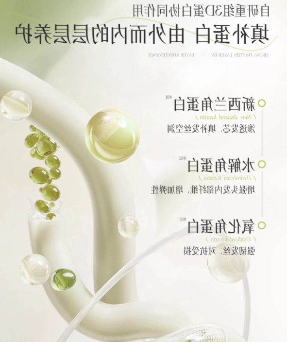 十大网赌平台推荐