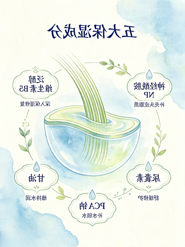 十大网赌平台推荐