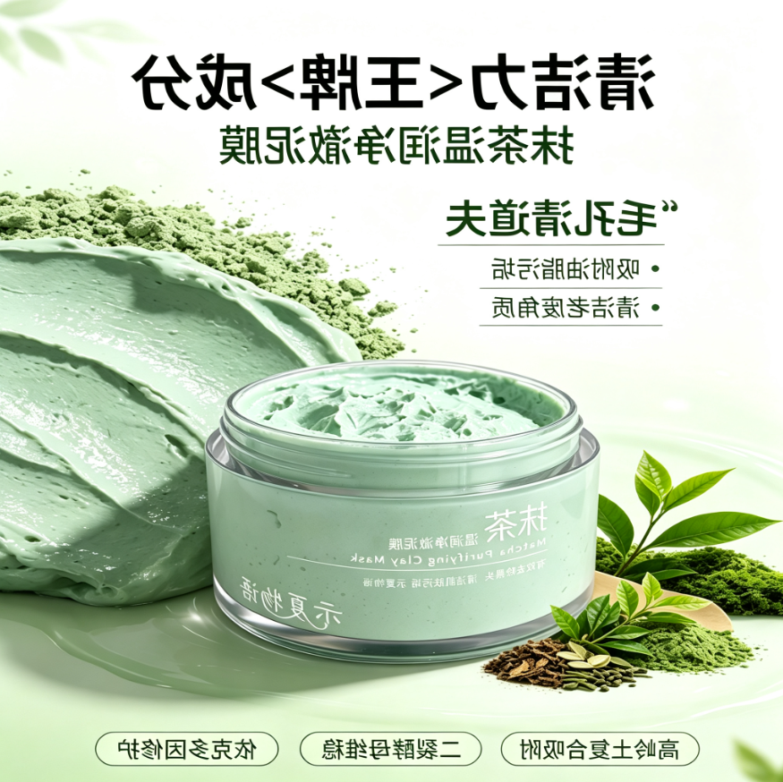 十大网赌平台推荐