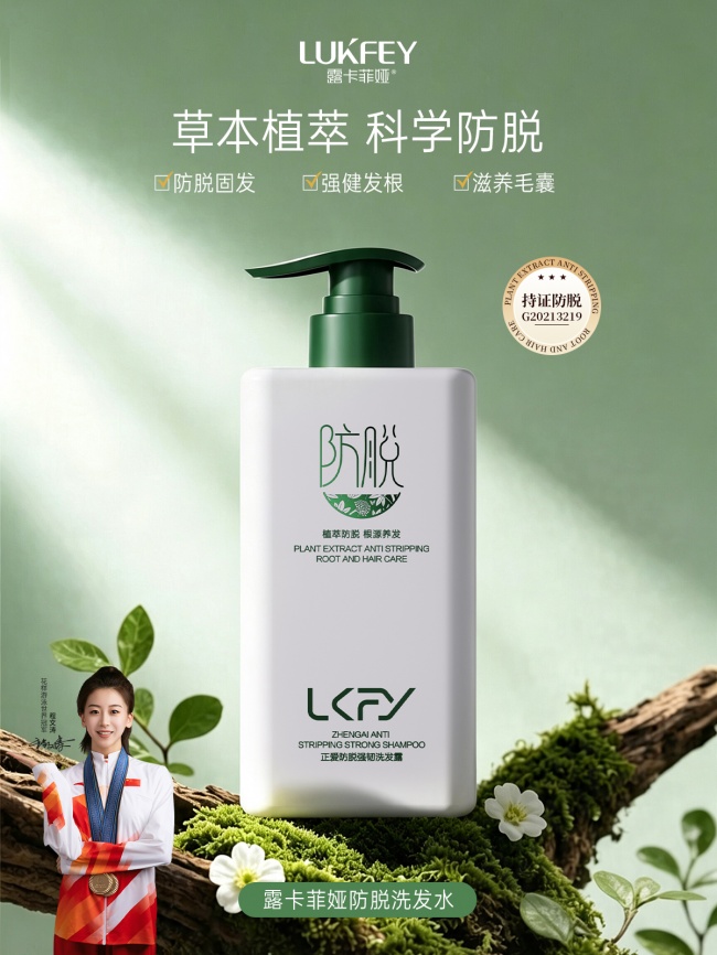 十大网赌平台推荐