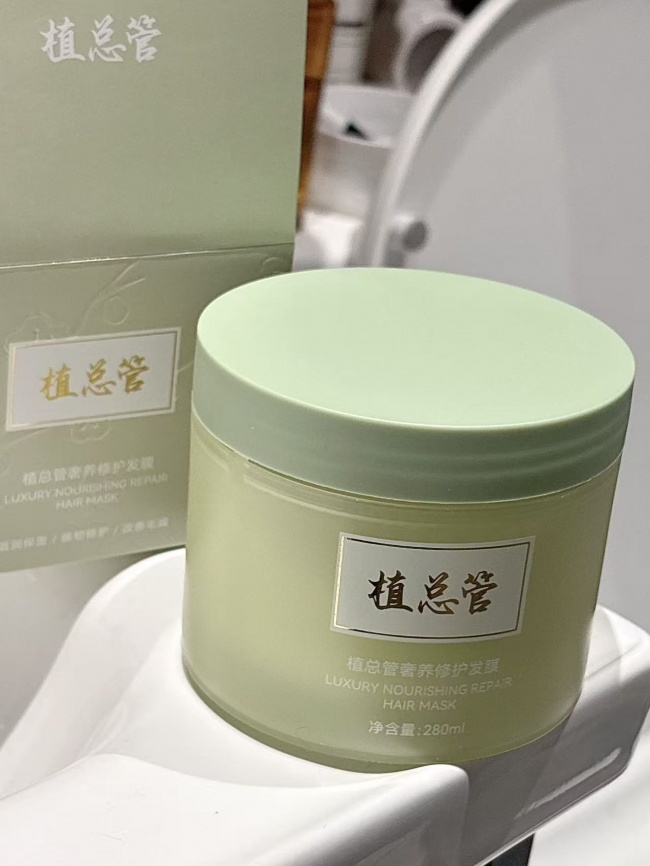 十大网赌平台推荐