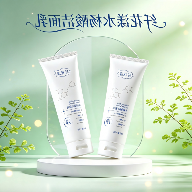 十大网赌平台推荐