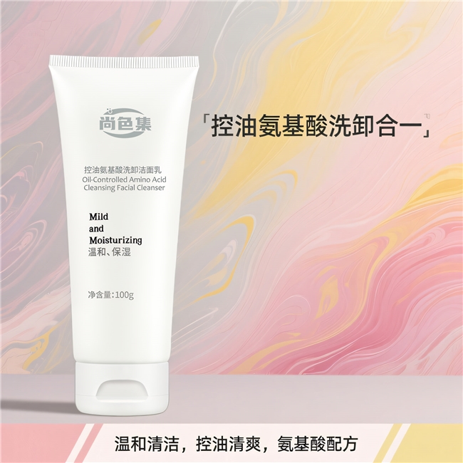 十大网赌平台推荐