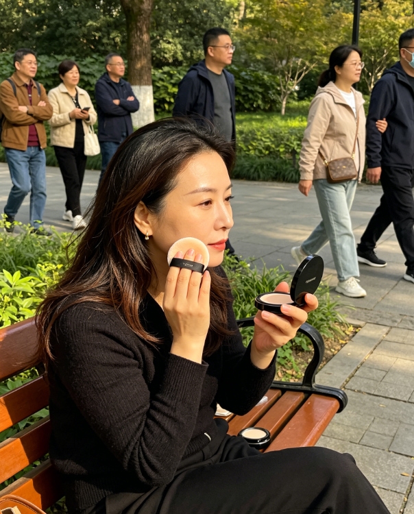 十大网赌平台推荐