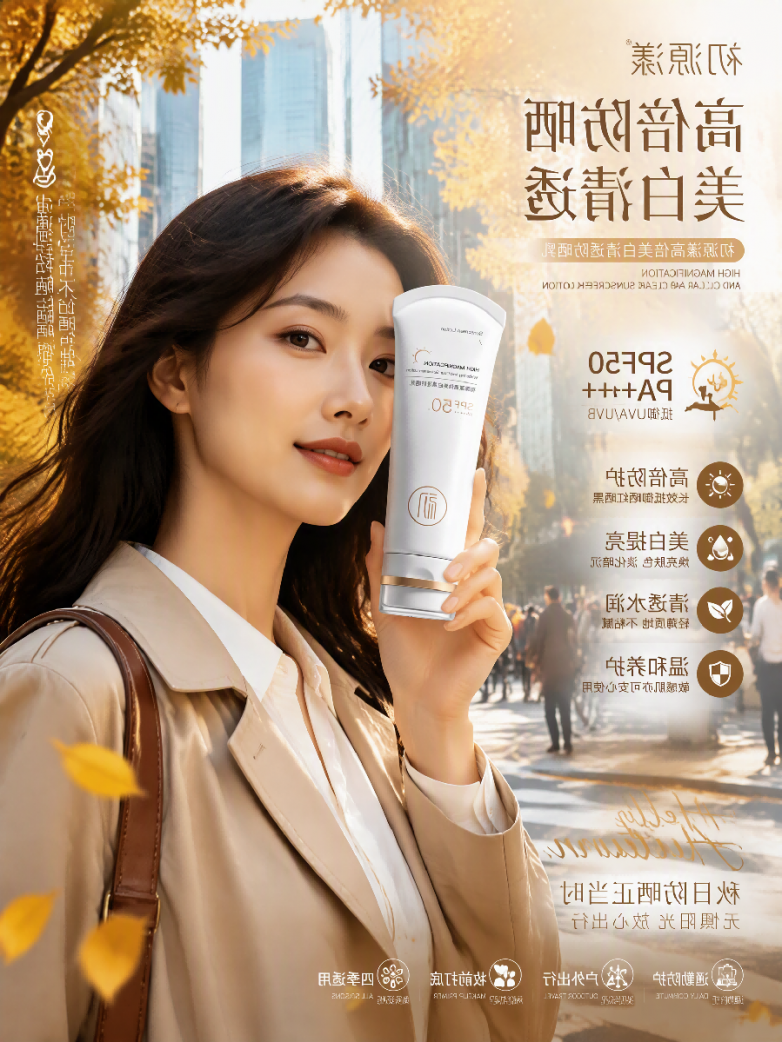 十大网赌平台推荐