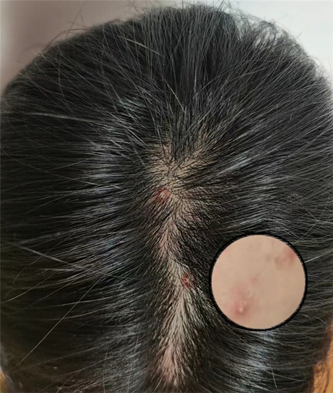 十大网赌平台推荐
