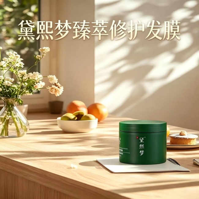 十大网赌平台推荐