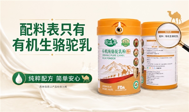 十大网赌平台推荐