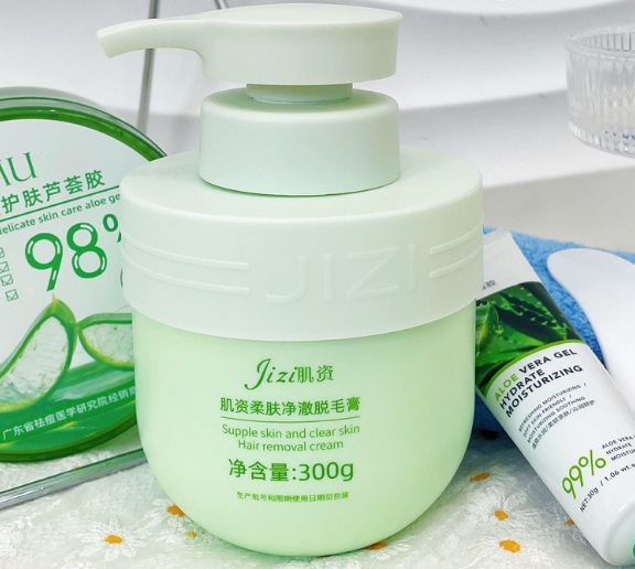 十大网赌平台推荐