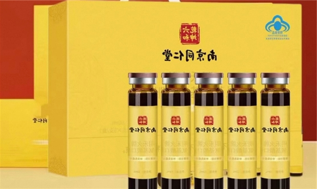 十大网赌平台推荐