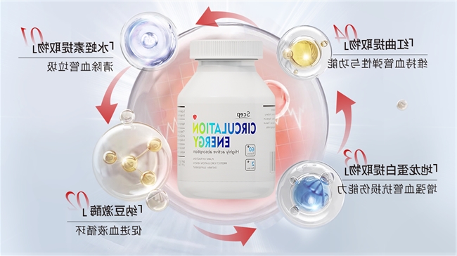 十大网赌平台推荐