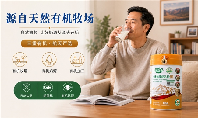 十大网赌平台推荐