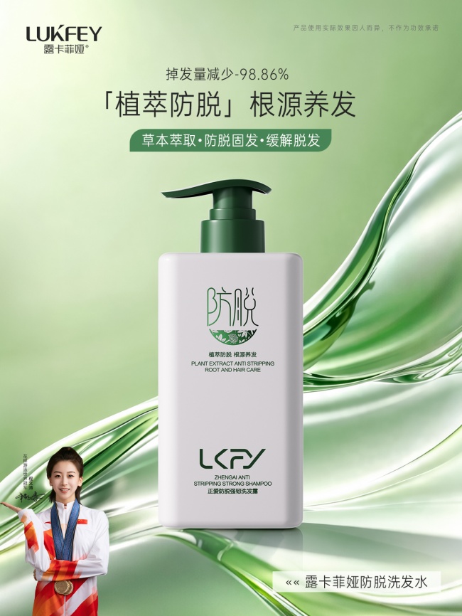 十大网赌平台推荐
