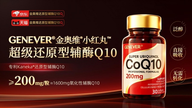 十大网赌平台推荐