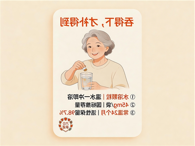 十大网赌平台推荐