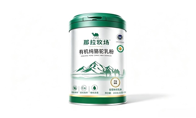 十大网赌平台推荐